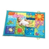 Tiny Love Activity Playmat - Super Mat