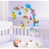 Tiny Love Baby Cot Mobile - Classic Mobile