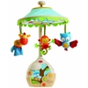 Tiny Love Baby Cot Mobile - Magical Night