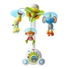 Tiny Love Baby Cot Mobile - Soothe N