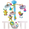 Tiny Love Classic Cot Mobile Refresh