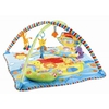 Tiny Love Gymini Activity Playmat - Kick amp; Play Gym