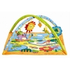 Tiny Love Gymini Activity Playmat - Sunny Day