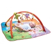 Tiny Love Gymini Activty Playmat - Move amp; Play Gym