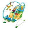 Tiny Love Gymini Bouncer