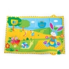Tiny Love Gymini Discovery Playmat