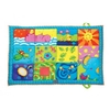 Tiny Love Gymini Super Play Mat