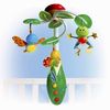Tiny Love My Nature Pals Cot Mobile