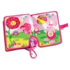 Tiny Love Princess Electronic Book