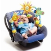 Tiny Love Stroller Arch - Sunny Stroll