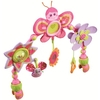 Tiny Love Stroller Arch - Tiny Princess Sunny Stroll