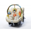 Tiny Love Stroller Take Along Arch - Woodland