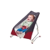 Tiny Love Take Along Bouncer - Red