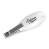 Tommee Tippee Baby Nail Clippers