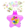 Tomy Starlight Dreamshow - Pink