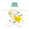Tomy Starlight Dreamshow - White
