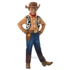 Toy Story Woody 