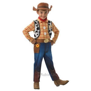 Toy Story Woody 