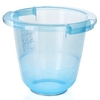 Tummy Tub - Blue