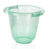 Tummy Tub - Green