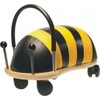 Wheelybug - Bumble Bee