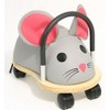 Wheelybug - Mouse