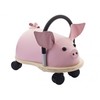 Wheelybug - Pig