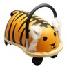 Wheelybug - Tiger