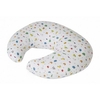Widgey Nursing Pillow - Animal Print