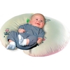 Widgey Nursing Pillow - Cow Print