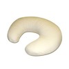 Widgey Nursing Pillow Cream