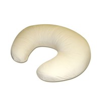 Widgey Nursing Pillow Cream