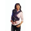 Wilkinet Baby Carrier - Navy