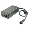 5V - 12V Universal Power Adapter
