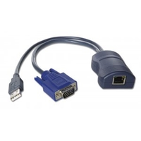 MC5/MC5-IP/SC5 Computer Access Module,  USB & VGA