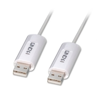 USB Transfer & KM Sharing Cable