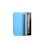 iPad 2 - Smart Cover Skin