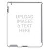 iPad 2 Case