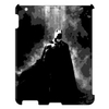 iPad 4 case Batman By VA Iconic Hollywood