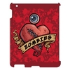 iPad 4 case Zombies By John Schwegel