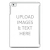 iPad Mini Case - Design Your Own