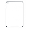 iPad Mini Front & Back Skin