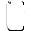iPhone 3GS Skin Design Your Own