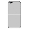 iPhone 5 Skin Design Your Own - Template with 2 Images