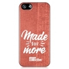 iPhone 5/5s Case - Christian Aid