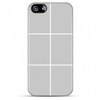 iPhone 5/5S Case 6 Images
