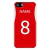 iPhone 5/5s Case Arsenal