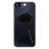 iPhone 5/5s Case Inflow By Alex Andreev