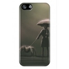 iPhone 5/5s Case It By Alex Andreev