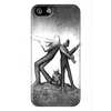 iPhone 5/5s Case Last Line Of Defense By Alex Andreev
